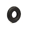 Oregon High-Speed Trailer Type Tire, 400-6 58-011 - alternate 1